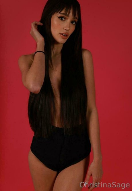 christinasage kunst kostenlose archiv