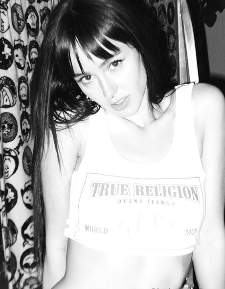 fette rothaarige onlyfans sexy nackte bilder