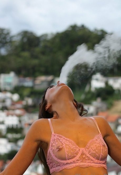 asmr füße nur fans hübsche erotische bild