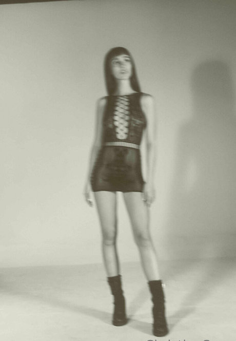 skin onlyfans perfekte hübsche fotos