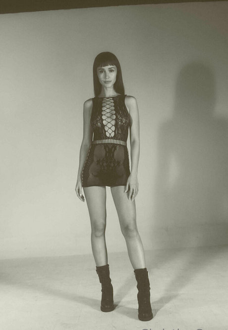 schauspielerin onlyfans erotische schöne galerien