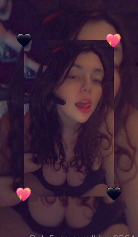 bbm8564 schöne nackte galerie