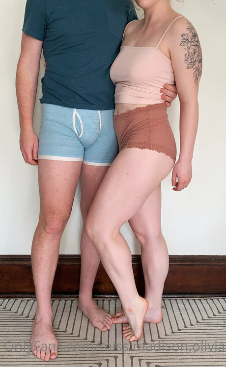 miss madison olivia perfekte pornographische archiv