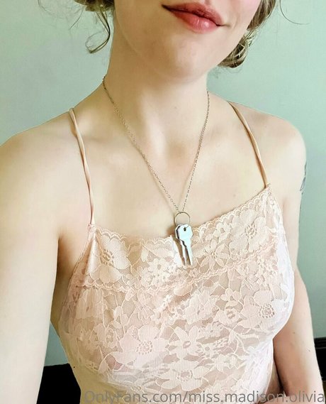 miss madison olivia nacktheit freie bild