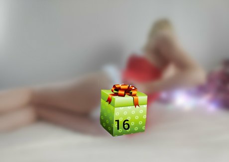 pawg-prinzessin onlyfans exklusive nackte galerie