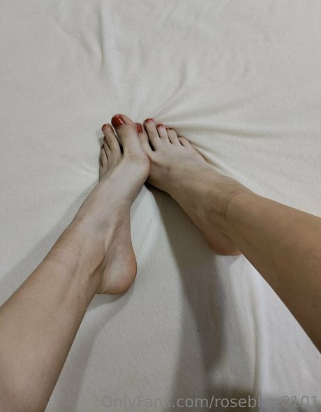 große titten college onlyfans erotische erwachsene galerien