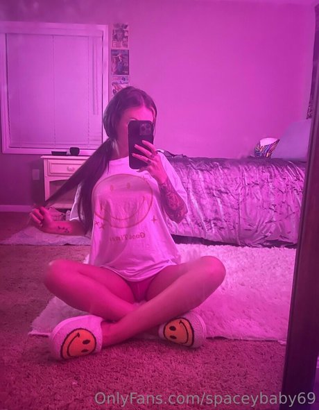 herbst-onlyfans nackt schöne fotos