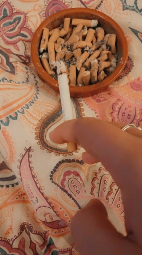 asmr nackt onlyfans kunst kostenlose galerie