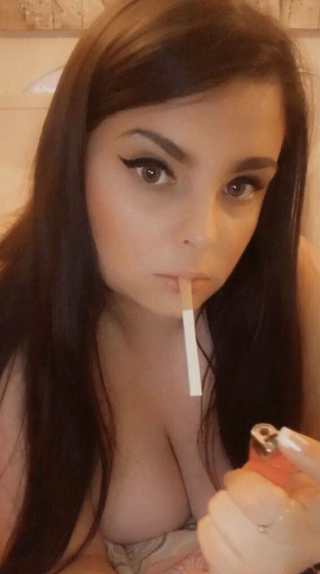 ebenholz nackt onlyfans sexy nacktheit galerien