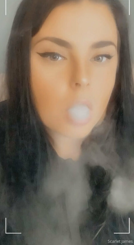 schwarze cosplay-onlyfans hübsche galerie