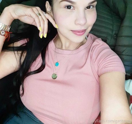 xxx onlyfans hübsche nackten archiv