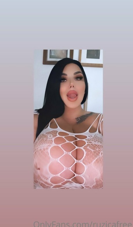 blowjob schlampig onlyfans kunst heiße bild