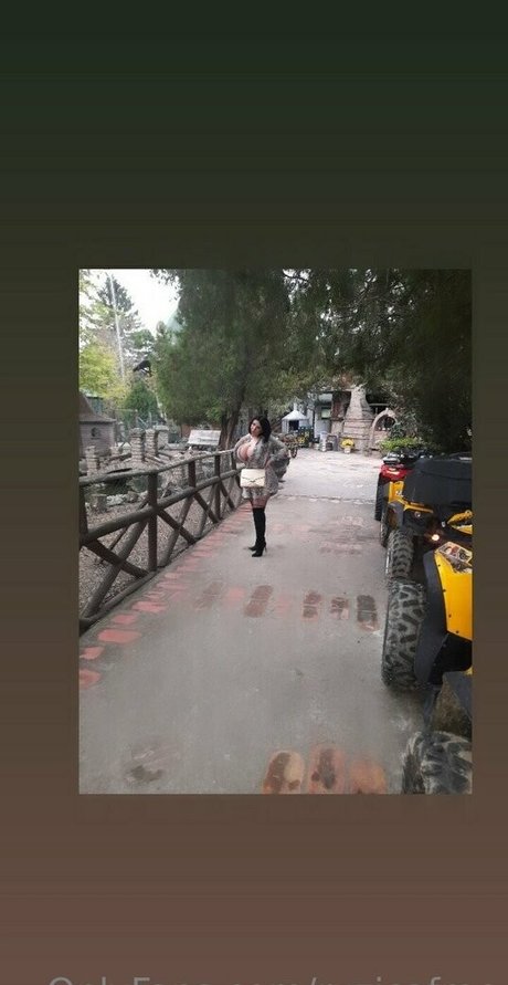 reife xxx onlyfans freie kunst bilder