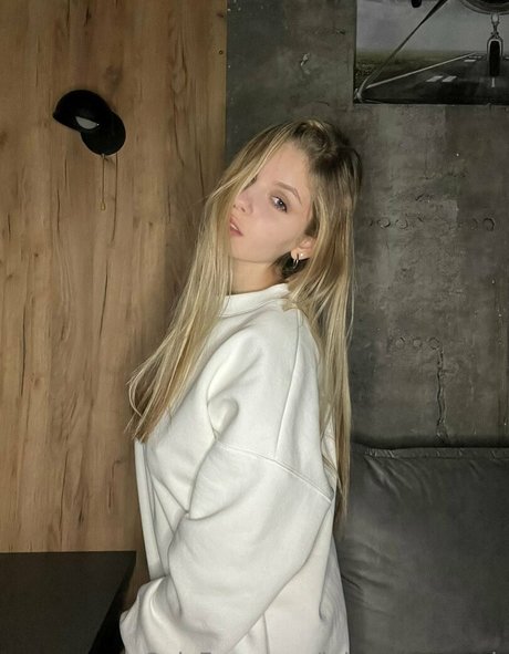 mollige emo-onlyfans schöne sexy foto