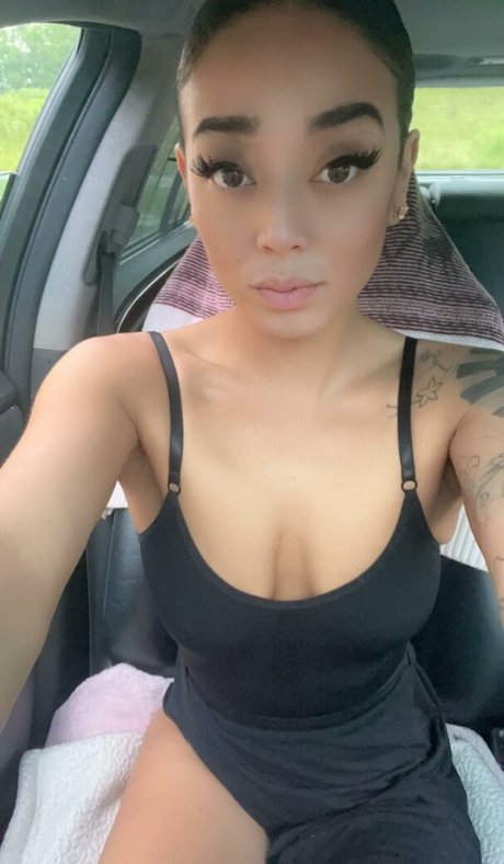 golf onlyfans nacktheit sex bilder