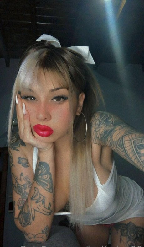 luciferina98 schauspielerin porno archiv