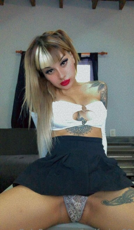 luciferina98 kunst perfekte galerien