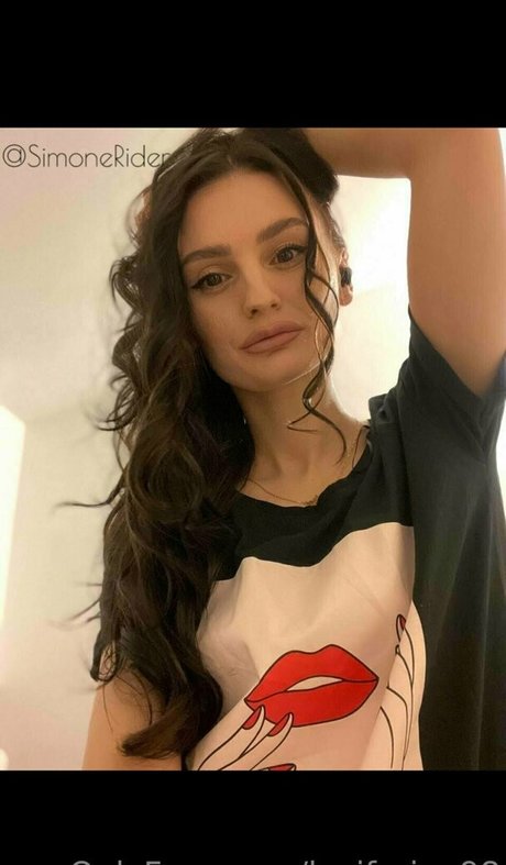 luciferina98 porno erotische bild