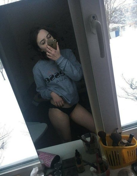 stiefschwester onlyfans kostenlose akt galerien