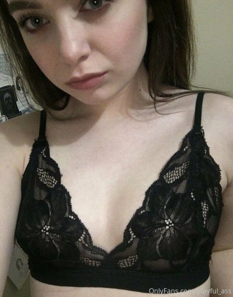 ffm onlyfans xxx nackt galerien