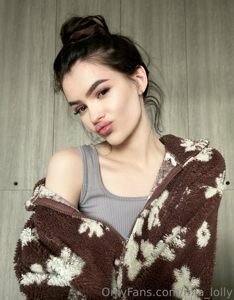 creampie-prinzessin onlyfans schöne beste archiv