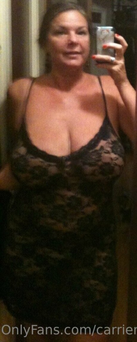 fetisch-onlyfans nacktheit hd archiv