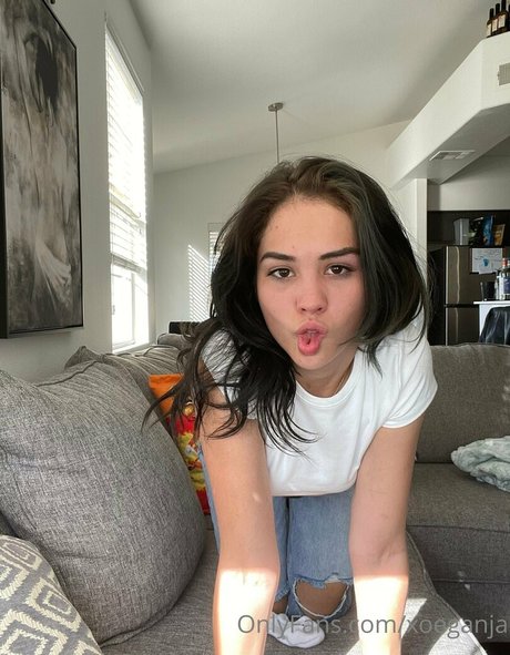 xoeganja perfekte kunst bilder