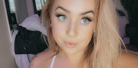 latex-onlyfans kostenlose akt bilder