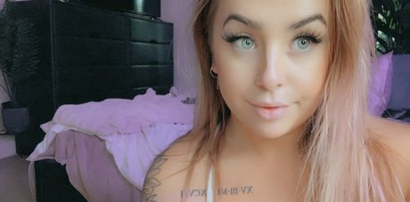 nur fans mit heller haut sexy hübsche bilder