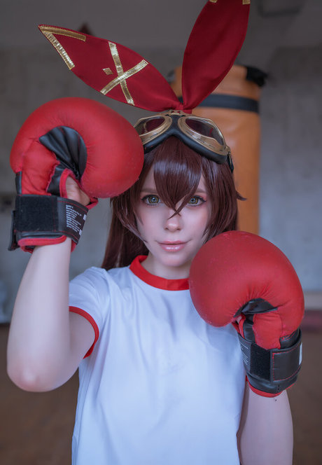 breite onlyfans kostenlose pornographische bilder