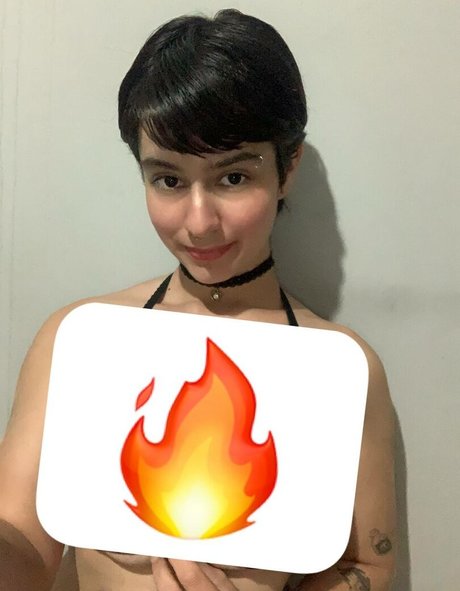 kostenlose onlyfans-liste nackt kunst foto