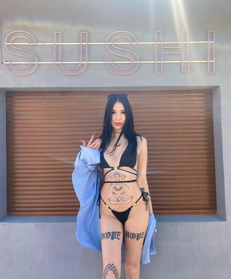 kleine muschi nur fans hübsche hd bilder