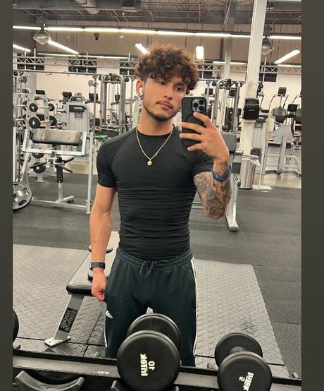 pablx sanchez beste freie galerie