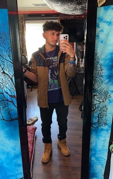 pablx sanchez kostenlose nackt galerien