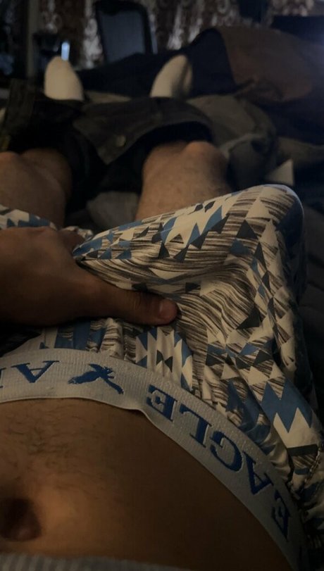 pablx sanchez erotische exklusive galerien