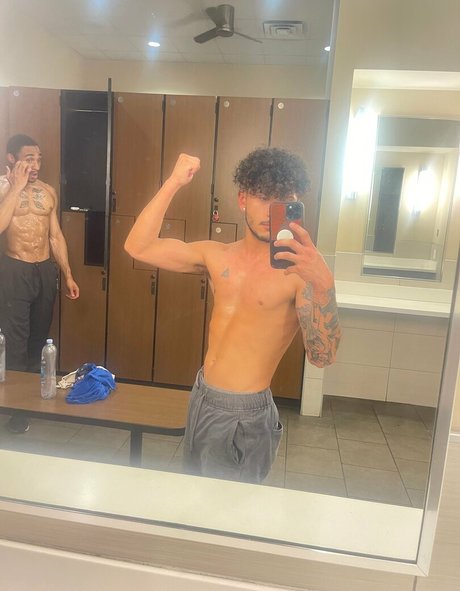 pablx sanchez Profilfoto