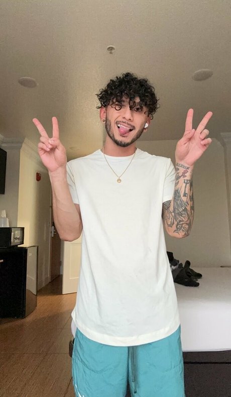 pablx sanchez erwachsene erotische foto