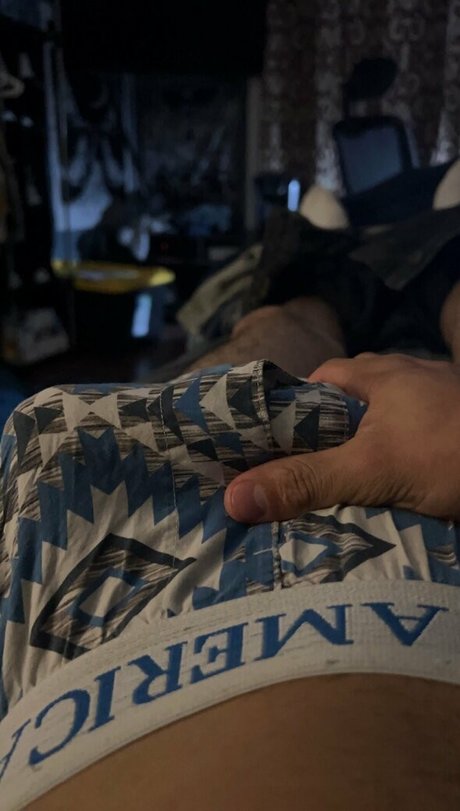 pablx sanchez freie schöne foto