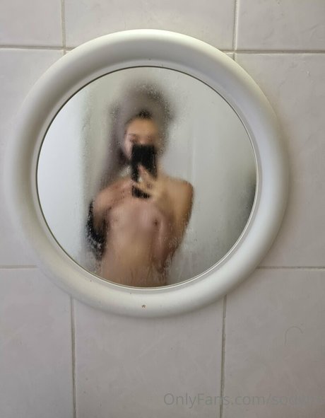 sodyna sexy erotische foto