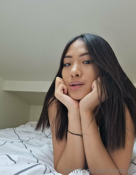 sodyna beste schöne foto