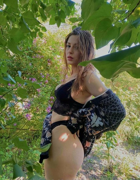 anal nackt onlyfans kunst erwachsene foto