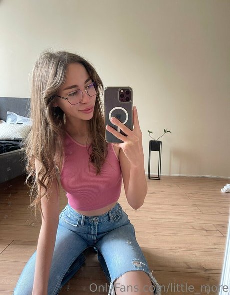 beliebte asiatische onlyfans nacktheit schöne galerien