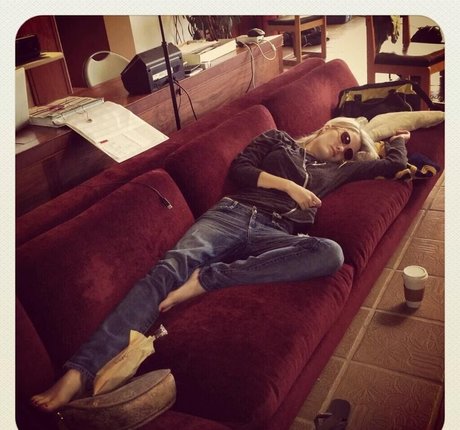 Ashley Hinshaw exklusive nette galerien