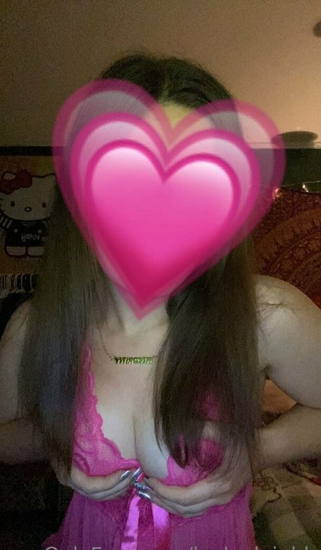 laylaaleighh schöne xxx bild