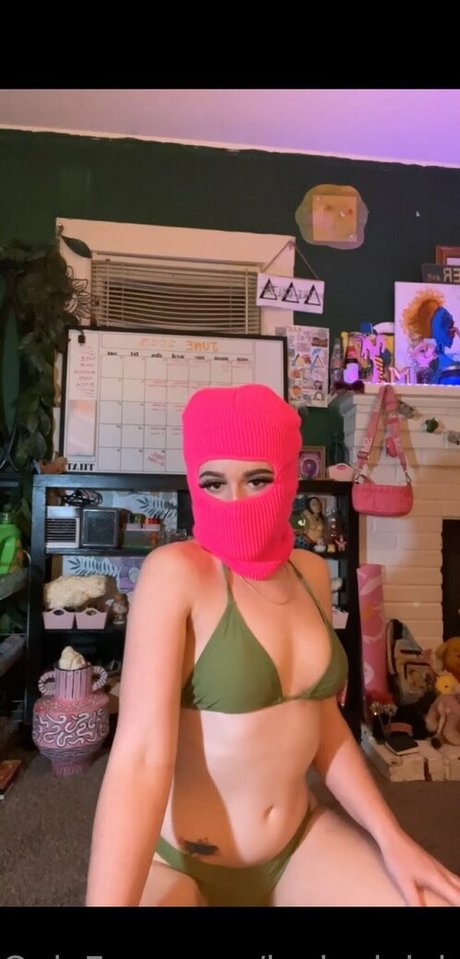 laylaaleighh perfekte schöne archiv