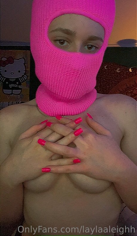 laylaaleighh hd galerie