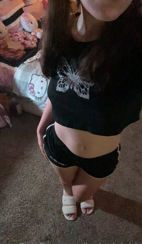 laylaaleighh perfekte schöne foto