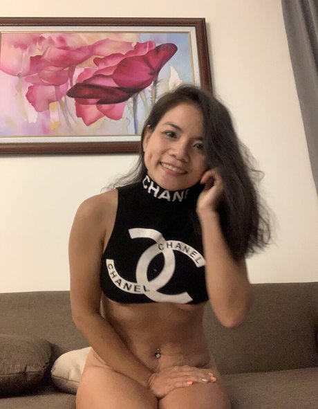 mimivgirl2 heiße kunst bilder