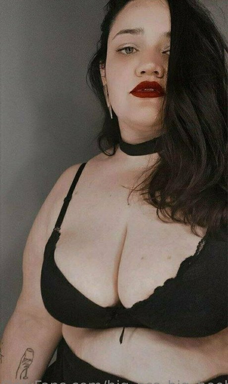 swinger-milf-onlyfans nackt heiße bild