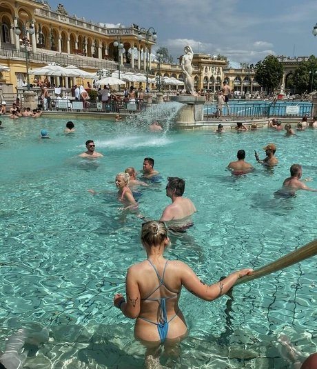 schauspielerin onlyfans xxx schöne bilder